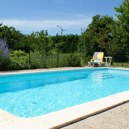 De Leoli Ardeche *