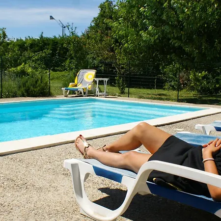 De Leoli Ardeche Saint-Remeze