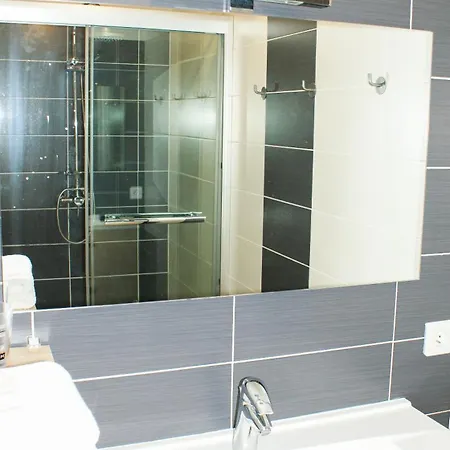 Holiday home De Leoli Ardeche *